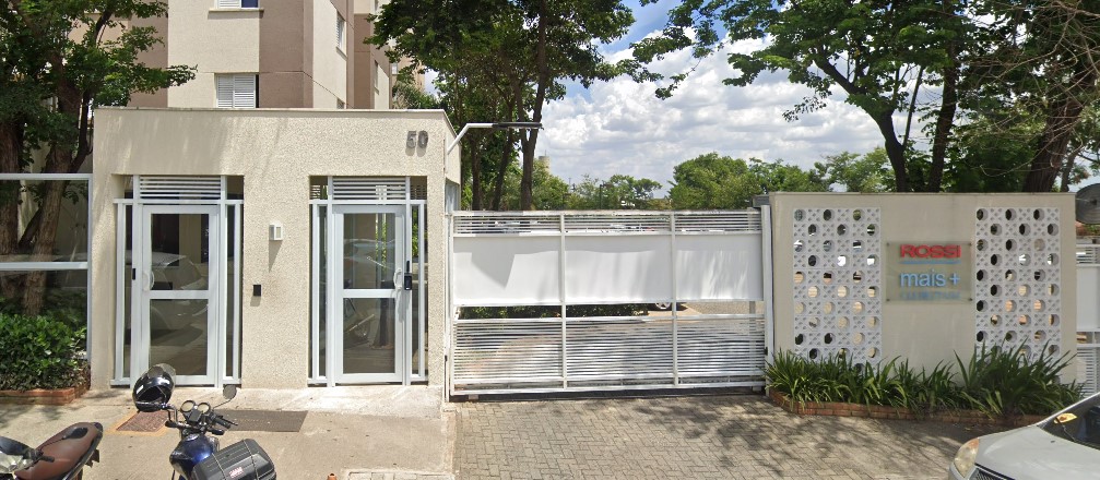 Apartamento - Venda, Jardim das Oliveiras, São Paulo, SP